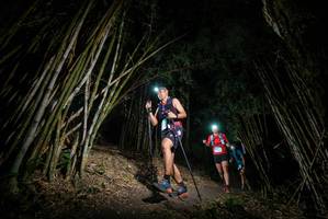 BIB: 
                            <button type="button" onclick="openModal(19395008)" class="btn btn-primary btn-sm float-right btn-popup" data-toggle="modal" data-target=".modal-high-quality">
                        <i class="fas fa-shopping-cart"></i> Add to Cart
                    </button>
                                            <button type="button" onclick="isThisMe(19395008, true)" class="btn btn-success btn-sm float-right btn-popup btn-isme hidden" data-toggle="tooltip" data-placement="bottom" title="นี่คือรูปของคุณใช่ไหม คลิกที่นี่เพื่อเอาเข้าอัลบั้ม">
                        <i class="fas fa-plus"></i> Add to album
                    </button>
                    <button type="button" onclick="isThisMe(19395008, false)" class="btn btn-warning btn-sm float-right btn-popup btn-isnotme hidden">
                        <i class="fas fa-ban"></i> Remove from album
                    </button>